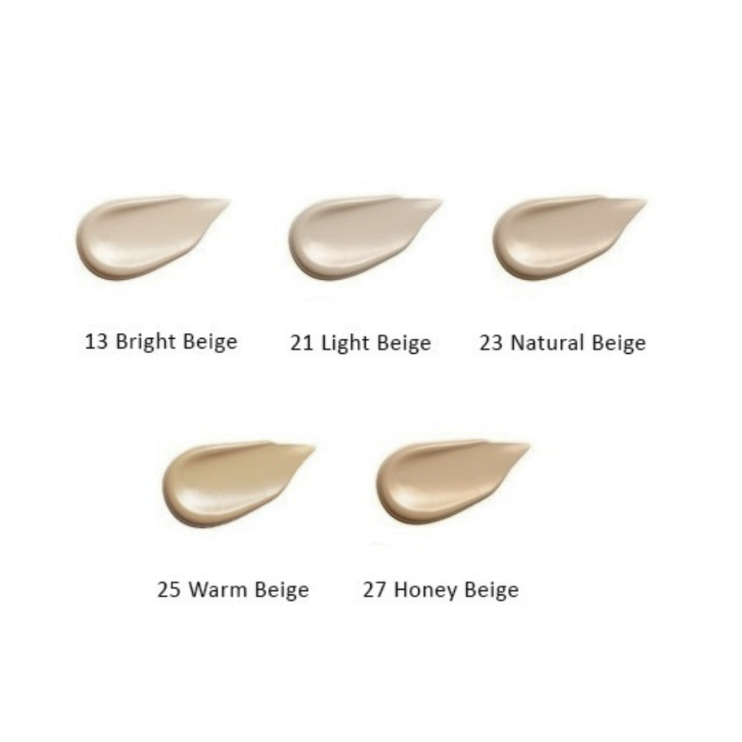 Perfect Cover Serum B.B Cream Mini 20ml