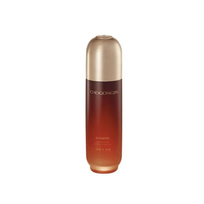 Chogongjin Sosaeng Jin Emulsion 120ml
