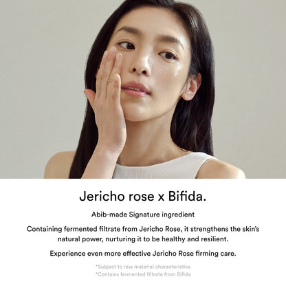 Jericho Rose PHA Toner Skin Booster 200ml