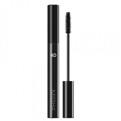 4D Mascara