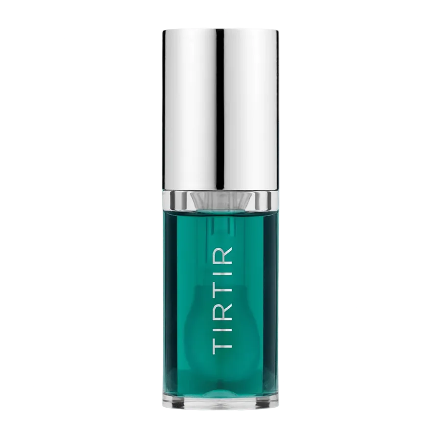 My Glow Lip Oil Mint 5,7ml