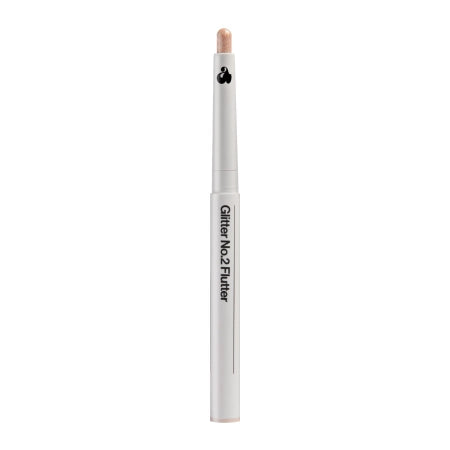 Pretty Easy Glitter Stick 0,7g