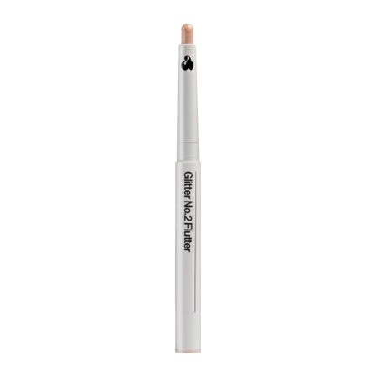 Pretty Easy Glitter Stick 0,7g
