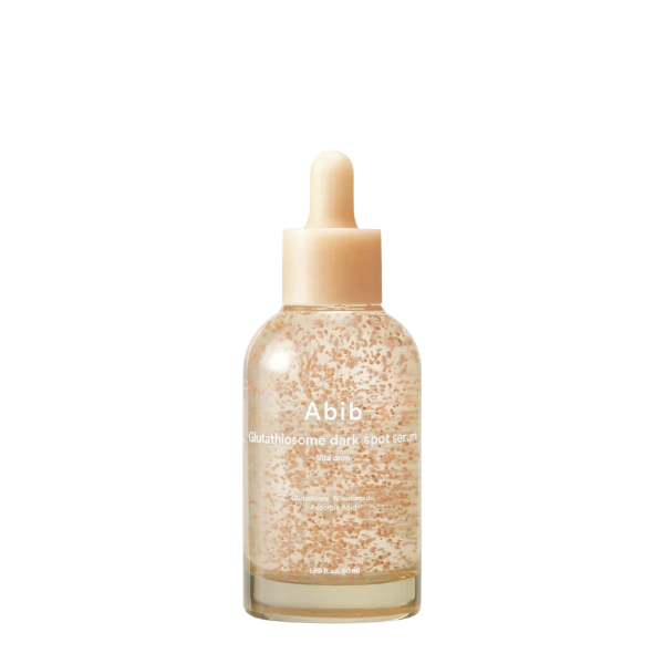 Glutathiosome Dark Spot Serum Vita Drop 50ml