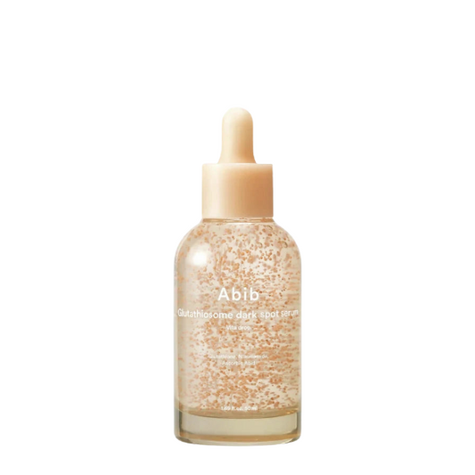 Glutathiosome Dark Spot Serum Vita Drop 50ml