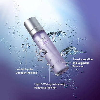 Collagen Core Glow Essence 120ml