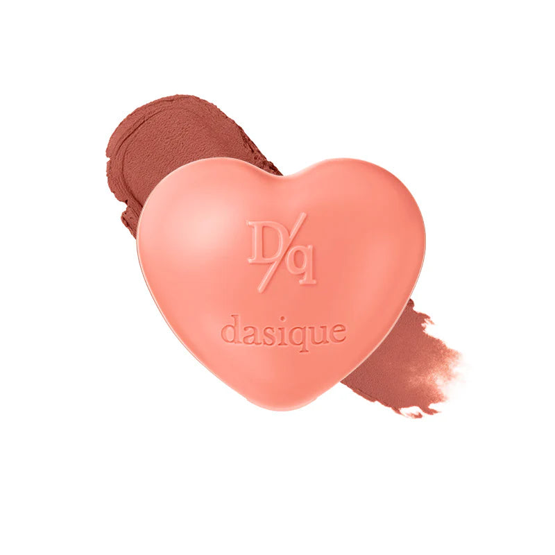 Souffle Color Pot 6,5g