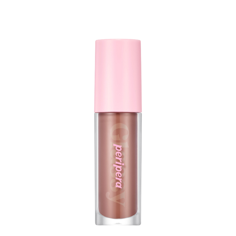 Ink Glasting Lip Gloss