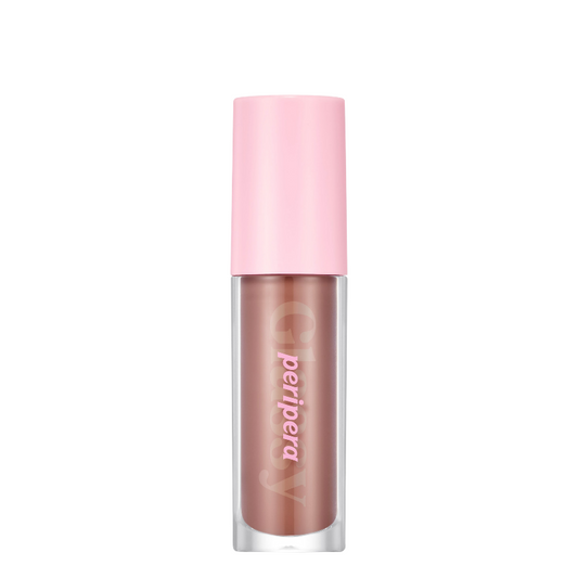 Ink Glasting Lip Gloss