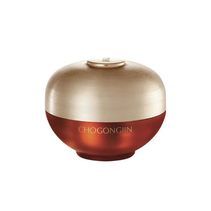Chogongjin Sosaeng Jin Cream 60ml