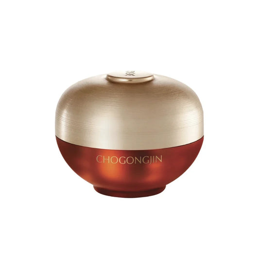 Chogongjin Sosaeng Jin Cream 60ml