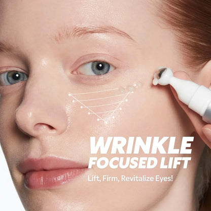 Collagen Lifting Eye Cream 15ml