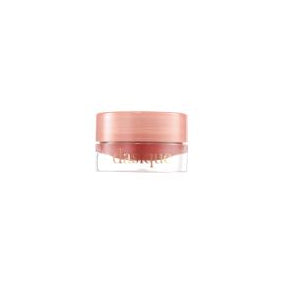 Fruity Lip Jam 4g