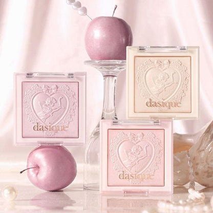 Luxe Glow Highlighter 7g