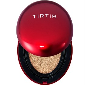 Mask Fit Red Cushion 18g #24N Latte