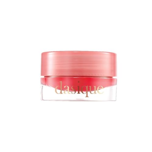 Fruity Lip Jam 4g