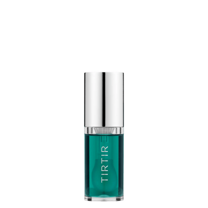 My Glow Lip Oil Mint 5,7ml