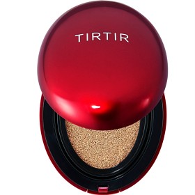 Mask Fit Red Cushion 18g #25N Mocca