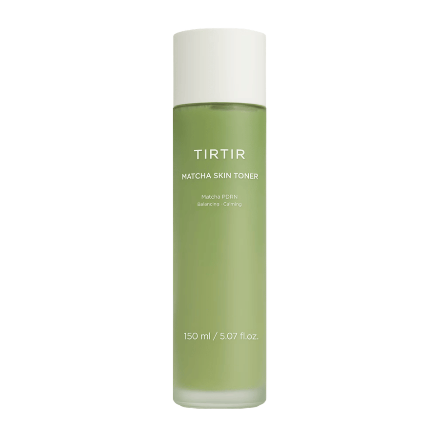 Matcha Skin Toner 150ml