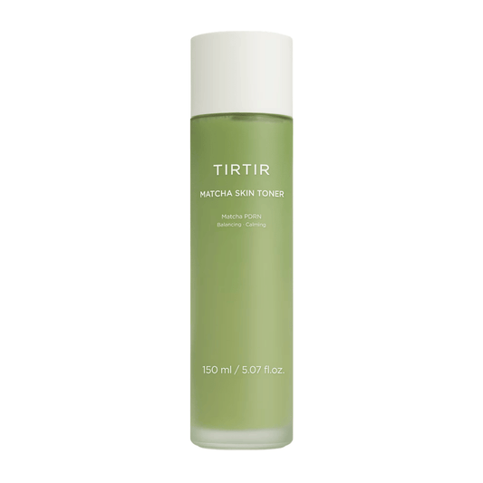 Matcha Skin Toner 150ml