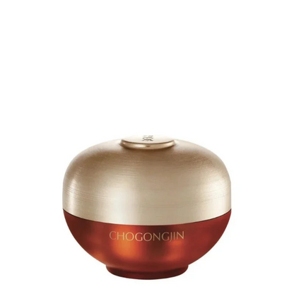 Chogongjin Sosaeng Jin Cream 60ml