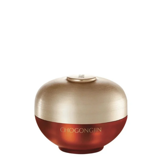 Chogongjin Sosaeng Jin Cream 60ml