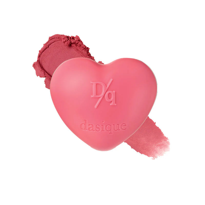 Souffle Color Pot 6,5g