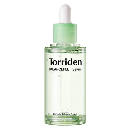 Balanceful Cica Calming Serum 50ml