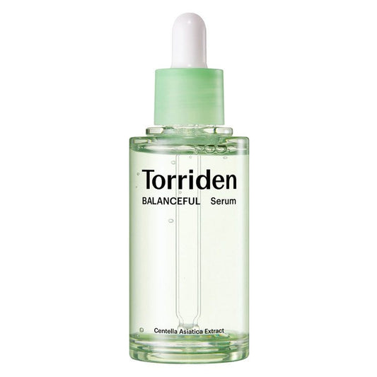 Balanceful Cica Calming Serum 50ml