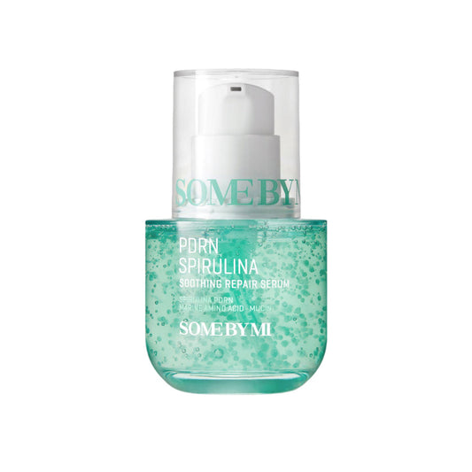 Spirulina PDRN Relief Serum 50ml