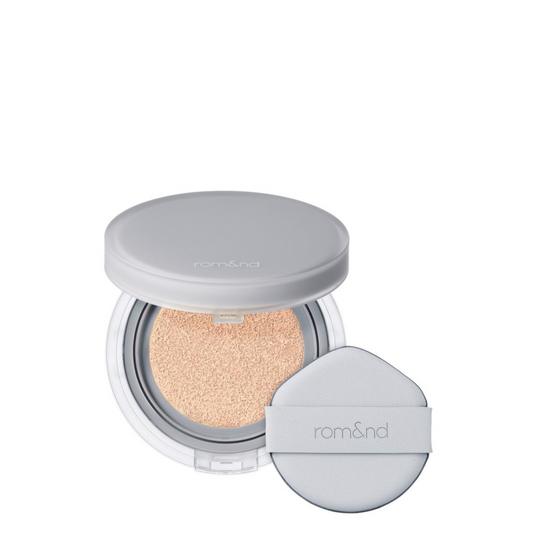 Nu Zero Cushion - Cushion Primer