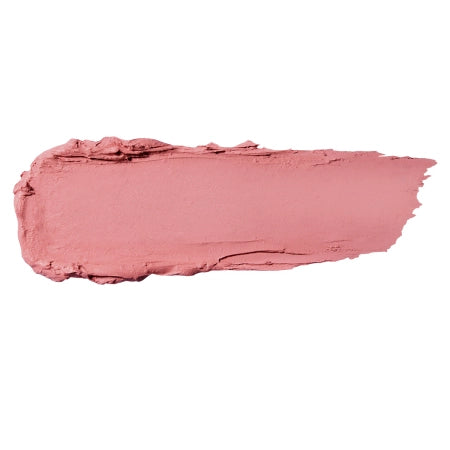 Oh! Happy Day Lip Pencil