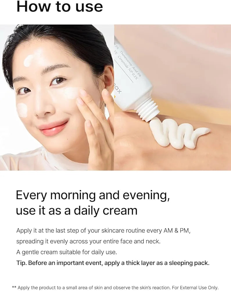 Pore+Dark Spot Brightening Kit