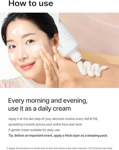 Pore+Dark Spot Brightening Kit