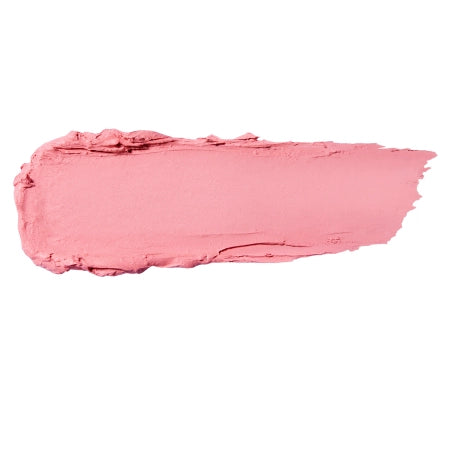 Oh! Happy Day Lip Pencil