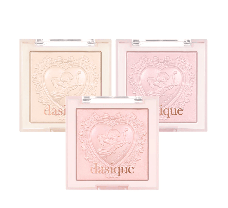 Luxe Glow Highlighter 7g
