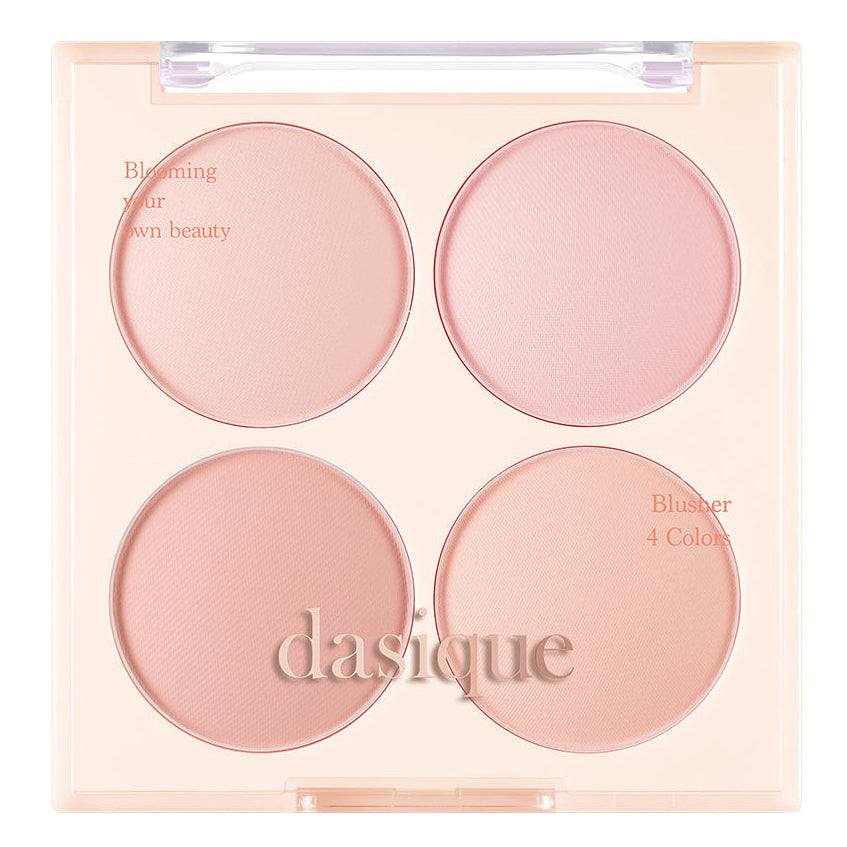 Blending Mood Cheek 11,2g