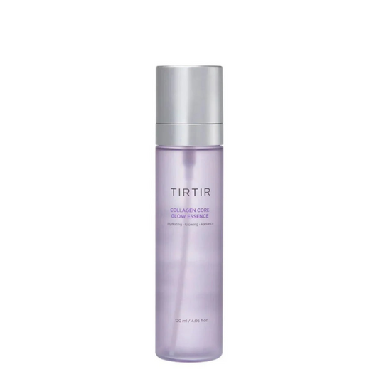 Collagen Core Glow Essence 120ml