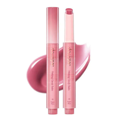 Melting Candy Balm 1,5g