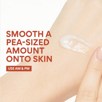 Black Tea Youth Enhancing Cream 50ml