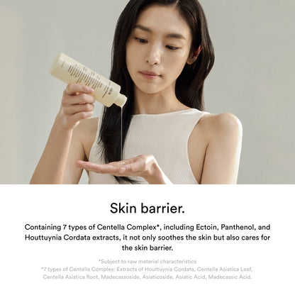 Jericho Rose PHA Toner Skin Booster 200ml