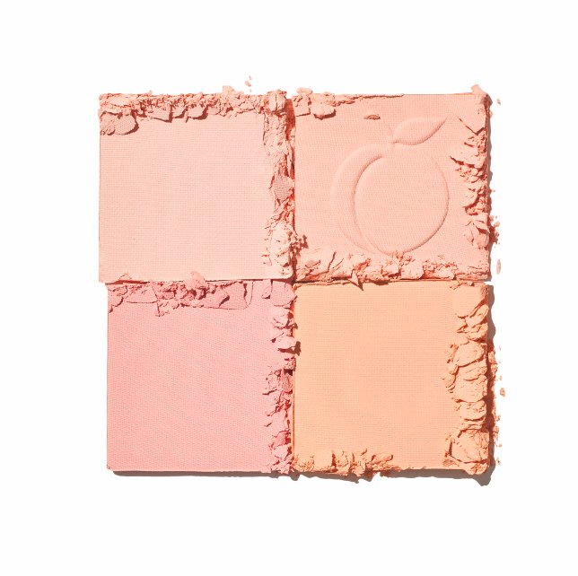 Blending Mood Cheek 11,2g