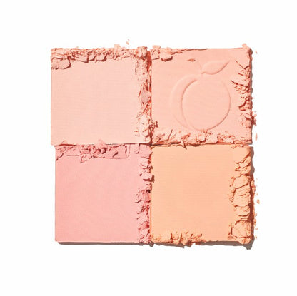 Blending Mood Cheek 11,2g