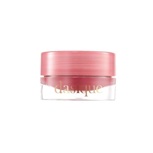 Fruity Lip Jam 4g