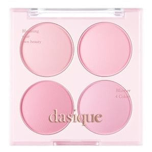 Blending Mood Cheek 11,2g