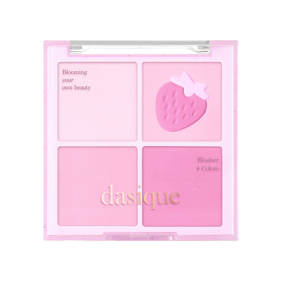 Blending Mood Cheek 11,2g