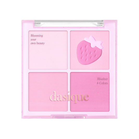 Blending Mood Cheek 11,2g
