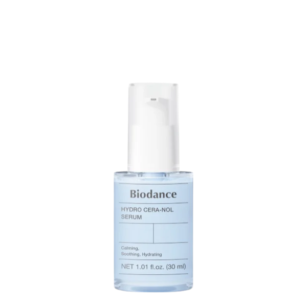 Hydro Cera-Nol Serum 30ml
