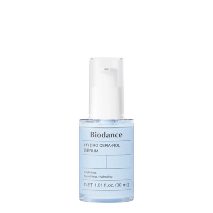 Hydro Cera-Nol Serum 30ml