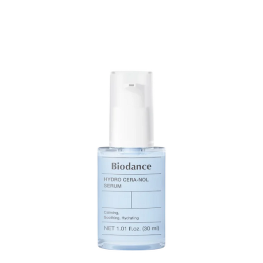 Hydro Cera-Nol Serum 30ml